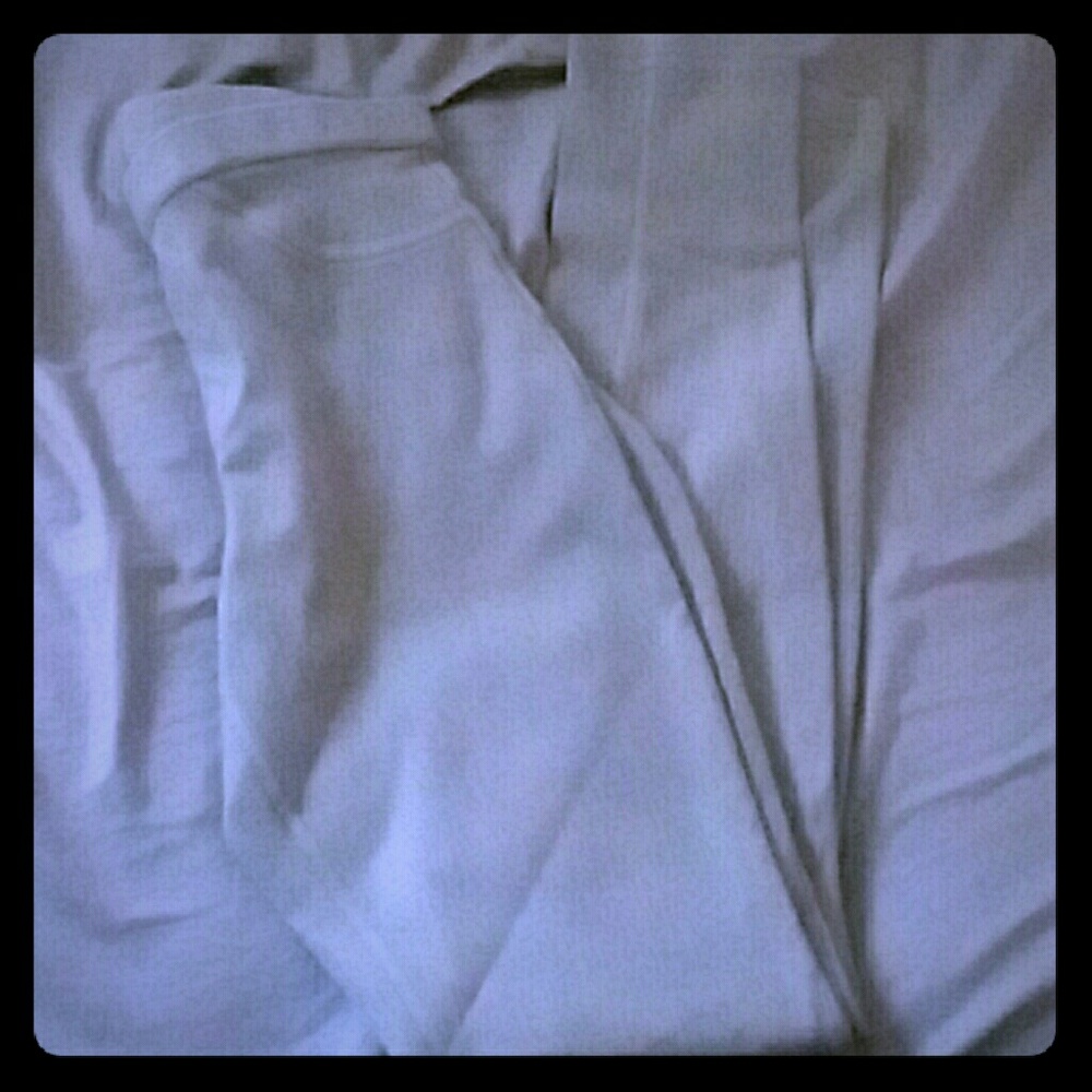 Jeggings